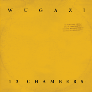 13_Chambers_Wugazi