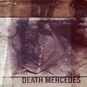Death mercedes